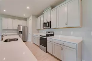 5324 123rd Ave, Parrish, FL 34219 - Photo 8