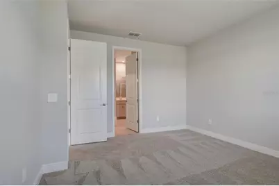 5324 123rd Avenue #1, Parrish, FL 34219 - Photo 14