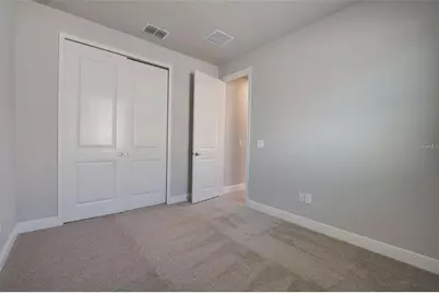 5324 123rd Avenue #1, Parrish, FL 34219 - Photo 12