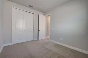 5324 123rd Ave, Parrish, FL 34219 - Photo 12