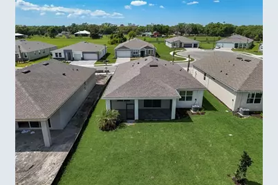 5324 123rd Avenue #1, Parrish, FL 34219 - Photo 26
