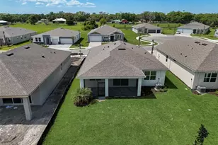 5324 123rd Ave, Parrish, FL 34219 - Photo 26