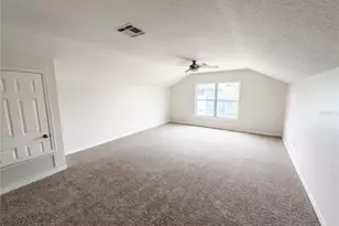 3379 Morelyn Crest Cir, Orlando, FL 32828 - Photo 18