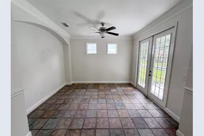 3379 Morelyn Crest Circle, Orlando, FL 32828 - Photo 6