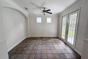 3379 Morelyn Crest Cir, Orlando, FL 32828 - Photo 6