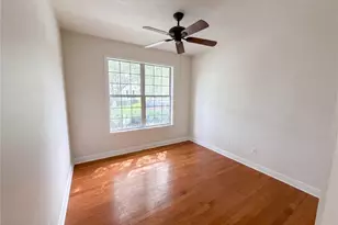 3379 Morelyn Crest Cir, Orlando, FL 32828 - Photo 8