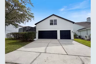 3379 Morelyn Crest Circle, Orlando, FL 32828 - Photo 30