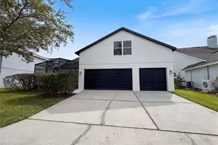 3379 Morelyn Crest Cir, Orlando, FL 32828 - Photo 30