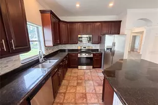 3379 Morelyn Crest Cir, Orlando, FL 32828 - Photo 2