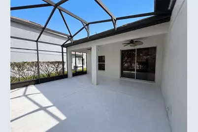 3379 Morelyn Crest Circle, Orlando, FL 32828 - Photo 32