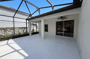 3379 Morelyn Crest Cir, Orlando, FL 32828 - Photo 32
