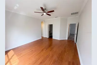 3379 Morelyn Crest Circle, Orlando, FL 32828 - Photo 26