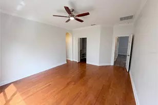3379 Morelyn Crest Cir, Orlando, FL 32828 - Photo 26