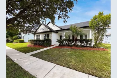 3379 Morelyn Crest Circle, Orlando, FL 32828 - Photo 28
