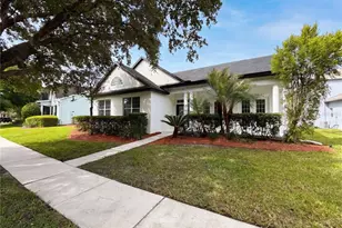 3379 Morelyn Crest Cir, Orlando, FL 32828 - Photo 28