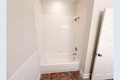 3379 Morelyn Crest Circle, Orlando, FL 32828 - Photo 14