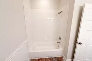 3379 Morelyn Crest Cir, Orlando, FL 32828 - Photo 14