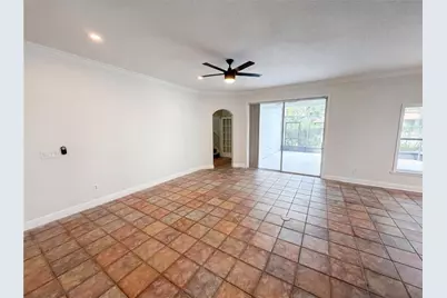 3379 Morelyn Crest Circle, Orlando, FL 32828 - Photo 24