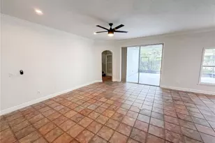 3379 Morelyn Crest Cir, Orlando, FL 32828 - Photo 24