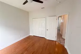 3379 Morelyn Crest Cir, Orlando, FL 32828 - Photo 12