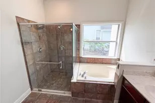 3379 Morelyn Crest Cir, Orlando, FL 32828 - Photo 16