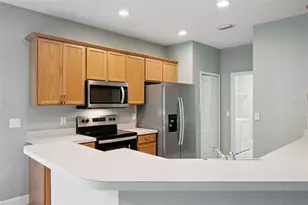 224 Cape Sable Dr, Orlando, FL 32825 - Photo 6