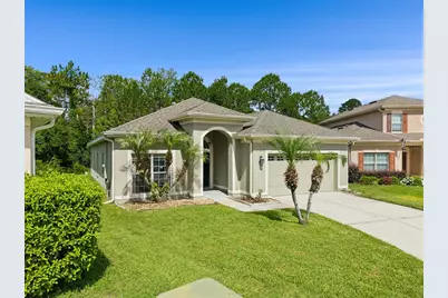 224 Cape Sable Drive, Orlando, FL 32825 - Photo 20