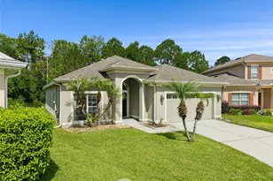224 Cape Sable Dr, Orlando, FL 32825 - Photo 20