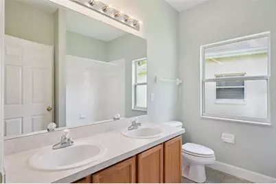 224 Cape Sable Drive, Orlando, FL 32825 - Photo 16