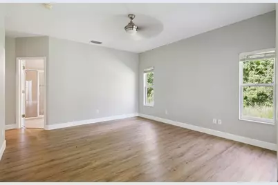 224 Cape Sable Drive, Orlando, FL 32825 - Photo 14