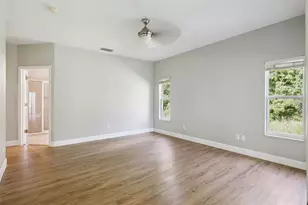 224 Cape Sable Dr, Orlando, FL 32825 - Photo 14