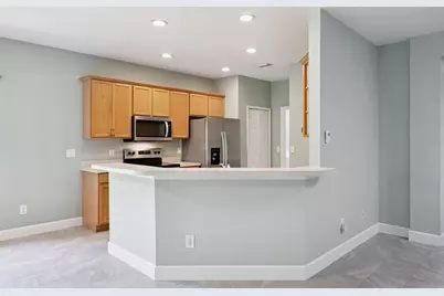 224 Cape Sable Drive, Orlando, FL 32825 - Photo 12