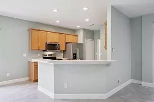 224 Cape Sable Dr, Orlando, FL 32825 - Photo 12