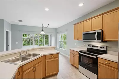 224 Cape Sable Drive, Orlando, FL 32825 - Photo 2