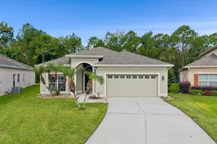 224 Cape Sable Dr, Orlando, FL 32825 - Photo 1