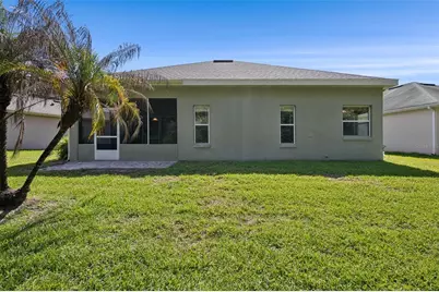 224 Cape Sable Drive, Orlando, FL 32825 - Photo 18