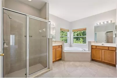 224 Cape Sable Drive, Orlando, FL 32825 - Photo 10