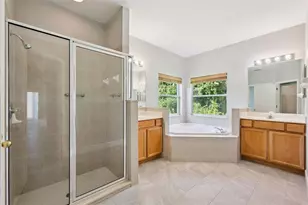 224 Cape Sable Dr, Orlando, FL 32825 - Photo 10