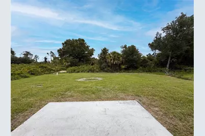 1914 Landau Avenue, North Port, FL 34288 - Photo 18