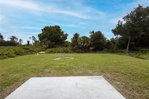 1914 Landau Ave, North Port, FL 34288 - Photo 18