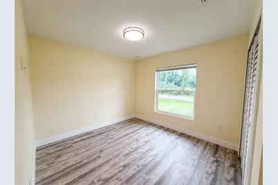 1914 Landau Avenue, North Port, FL 34288 - Photo 10