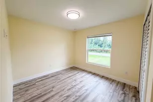 1914 Landau Ave, North Port, FL 34288 - Photo 10