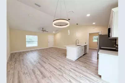 1914 Landau Avenue, North Port, FL 34288 - Photo 6