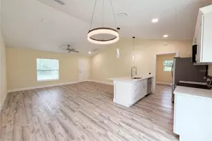 1914 Landau Ave, North Port, FL 34288 - Photo 6