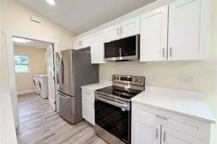 1914 Landau Ave, North Port, FL 34288 - Photo 2