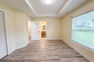1914 Landau Ave, North Port, FL 34288 - Photo 4