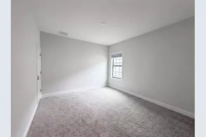13176 Twin Bridges Drive, Riverview, FL 33579 - Photo 8
