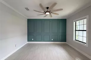 13176 Twin Bridges Dr, Riverview, FL 33579 - Photo 4