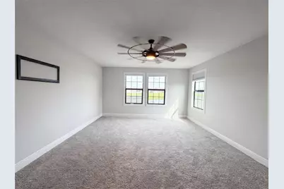 13176 Twin Bridges Drive, Riverview, FL 33579 - Photo 12
