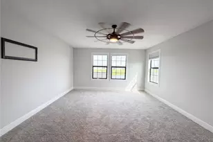 13176 Twin Bridges Dr, Riverview, FL 33579 - Photo 12